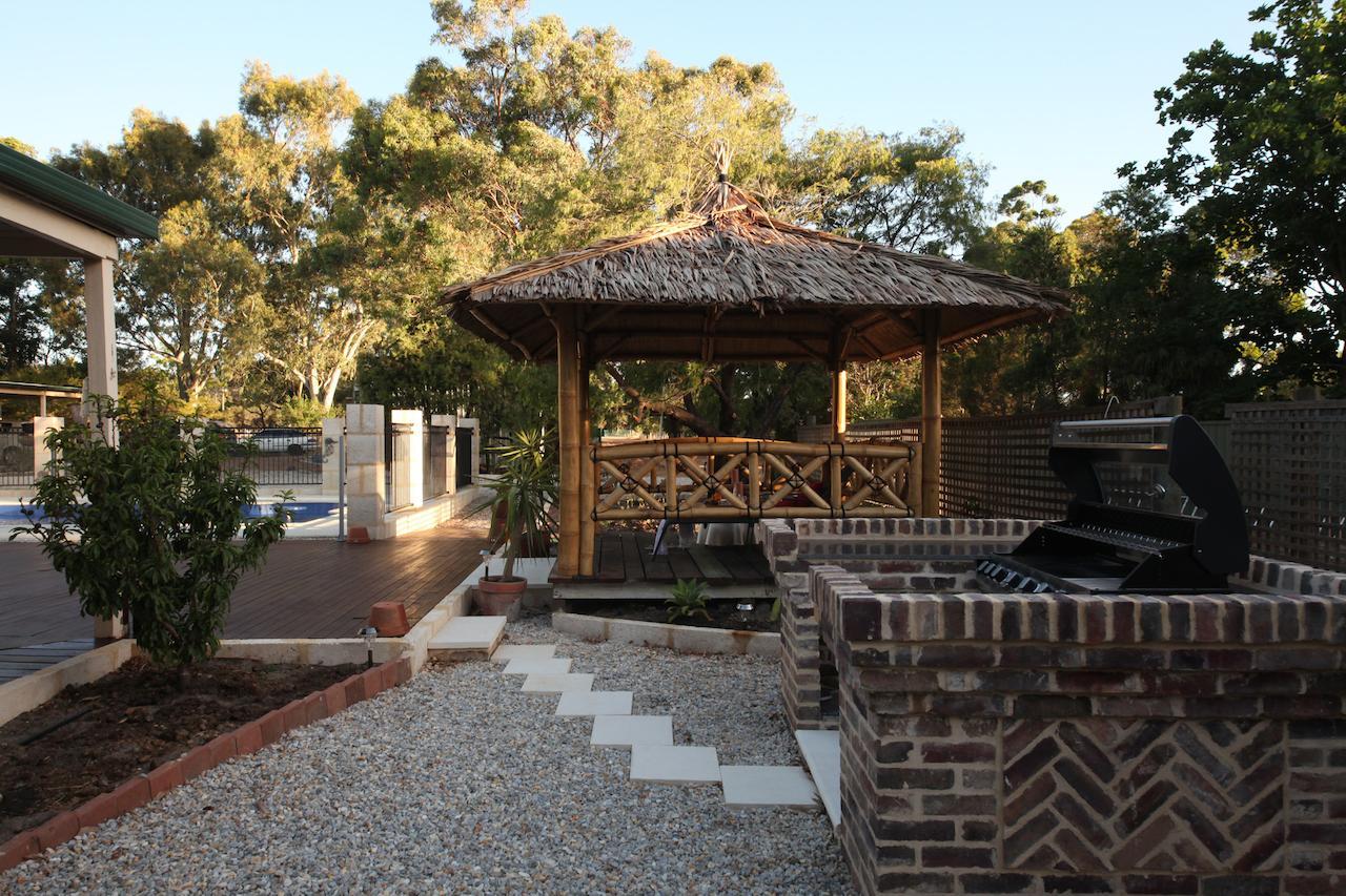 Rothwood Homestays - Perth, Perth