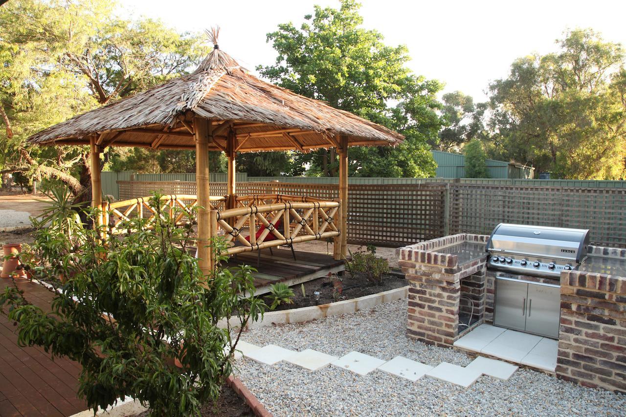 Rothwood Homestays - Perth — Photos 1