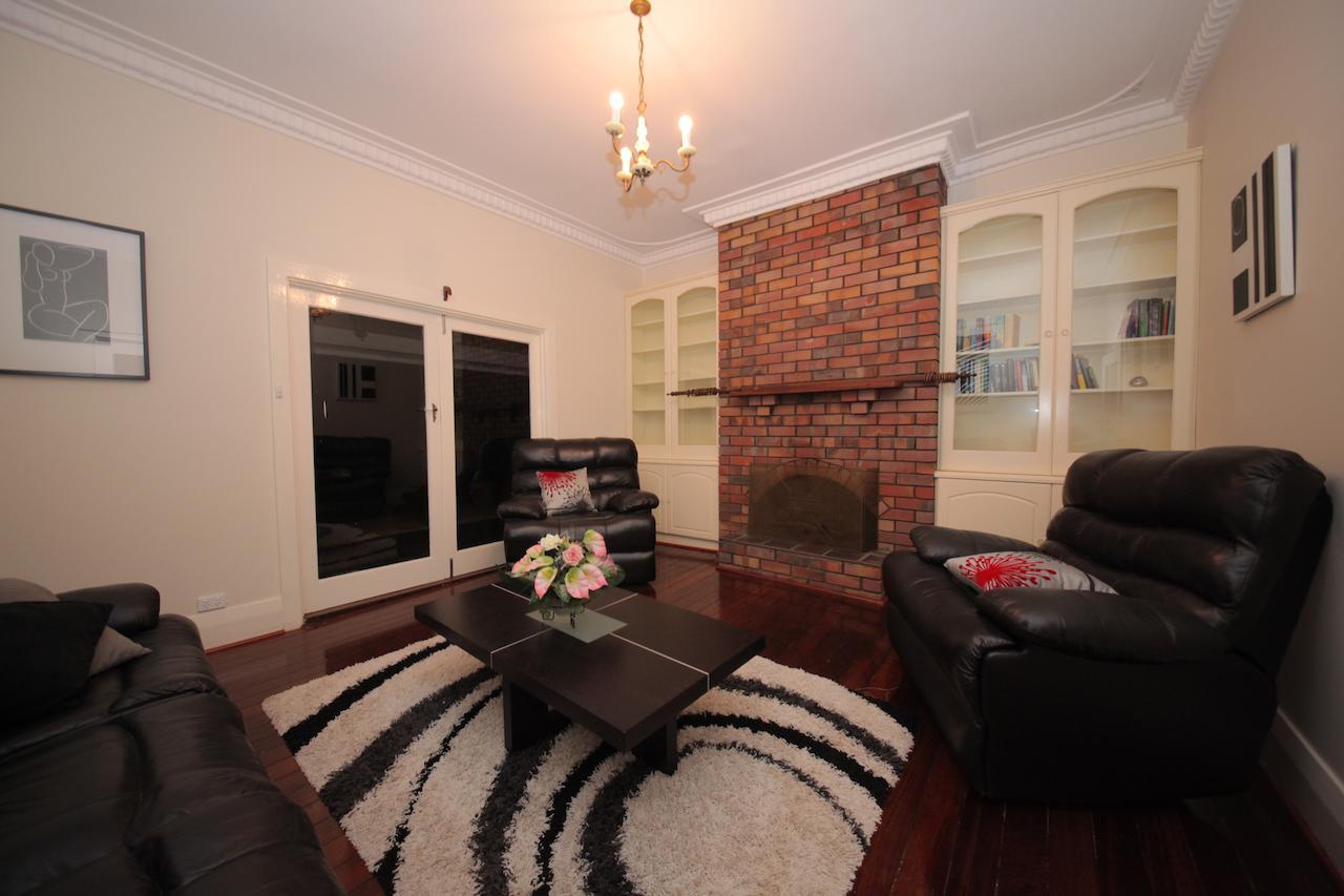 Rothwood Homestays - Perth — Photos 3